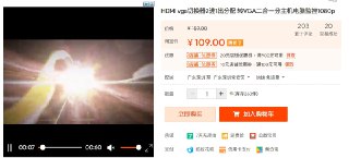 [photo](media:AgACAgEAAx0CPmz7HwABA2i7Xpb3wP7bWdp5ZqqdZCIjQ8u4_bwAAiSpMRvBt7hE_fgV_5K-wmyp5WsGAAQBAAMCAANtAANtWQMAARgE@telegram)