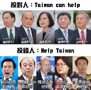 [photo](media:AgACAgEAAx0CPmz7HwABA2jXXpcDiomffzDuRpd8bGaqc93_5M0AAmOoMRt32blE0zhTYUTWtiXC_msGAAQBAAMCAANtAAOBRwMAARgE@telegram)