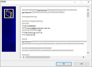 [photo](media:AgACAgEAAx0CPmz7HwABA2oHXpqeHUFXQgRhBnIOYcFrsh_NiREAAlaoMRsvqdFE01md8veQ975dnRIwAAQBAAMCAANtAAMYGAACGAQ@telegram)