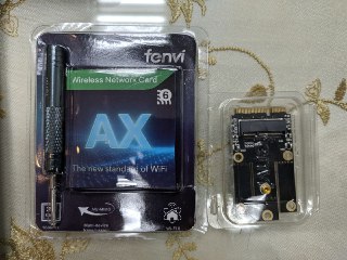 [photo](media:AgACAgEAAx0CPmz7HwABA2qNXp0To7FmBMnJArJjvZW8fiEks7wAAqSoMRuhDuhEhGLRirYBvuRLqBIwAAQBAAMCAANtAAMyHgACGAQ@telegram)