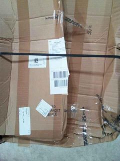 [photo](media:AgACAgEAAx0CPmz7HwABA2tIXp609s4FD2_dbjWqvjrolpFlxUwAAqWpMRugCPBEX8Rv8b_5p-attm4GAAQBAAMCAANtAAPXTQIAARgE@telegram)