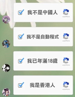 [photo](media:AgACAgEAAx0CPmz7HwABA2tvXqB7Im1yLjOdLmf1DDX9KGHLa2YAApSoMRsAAR0IRSDFIxElYtBgv6QSMAAEAQADAgADbQAD0SgAAhgE@telegram)