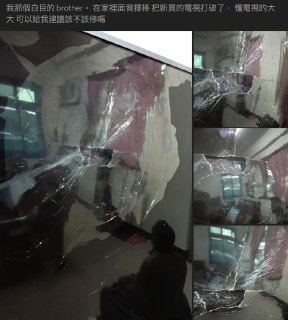 [photo](media:AgACAgEAAx0CPmz7HwABA2u5XqGXJeiuVRv1estj096SuwVTGKkAAn2oMRsGEglFUfn8A_86Bfcl9WsGAAQBAAMCAANtAAMJZQMAARgE@telegram)