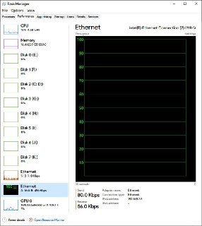 [photo](media:AgACAgEAAx0CPmz7HwABA2uPXqFl-na0TkSIG3_Ne3960P50slAAAruoMRtvSAlF6ZfS8PSas8tB0m4GAAQBAAMCAANtAAPhvgEAARgE@telegram)