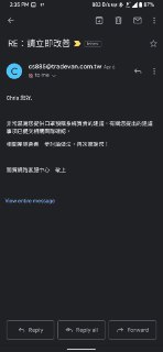 [photo](media:AgACAgEAAx0CPmz7HwABA2wUXqKI3EiNnIobwpye7V-fj25IgLEAAmmoMRvYIxBFdO4hG_Y1pdDd024GAAQBAAMCAANtAANhxAEAARkE@telegram)