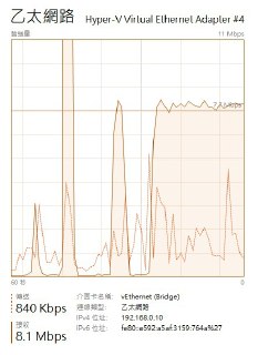 [photo](media:AgACAgEAAx0CPmz7HwABA2z7XqZ7I0wNLK9vNJuMPX74uWgm7QMAAomoMRsKhjlFuqDP40E-jiAKsG4GAAQBAAMCAANtAAPtYwIAARkE@telegram)
