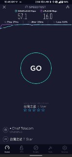 [photo](media:AgACAgEAAx0CPmz7HwABA2zQXqZIFMA-0Othb-NnxuvpemO9FlkAAoKoMRsKhjlF-tPY0KKo1yWyqRIwAAQBAAMCAANtAAMVOwACGQQ@telegram)