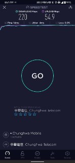 [photo](media:AgACAgEAAx0CPmz7HwABA3CfXq9nH3MGpfEBknWOHfpZyX5V9kYAAteoMRvVD3lFWn0Tc3-IvRtmmBIwAAQBAAMCAANtAANIWAACGQQ@telegram)
