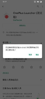 [photo](media:AgACAgEAAx0CPmz7HwABA3L_XrLG-cwrPiABuLJJNsQ2iLyvrUAAAq-oMRtc95lFhyXbDD_kB37S7msGAAQBAAMCAANtAAM1pgMAARkE@telegram)
