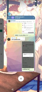 [photo](media:AgACAgEAAx0CPmz7HwABA3MAAV6yxwlBiY0EJLlmj_Wcsy5NUgmjAAKwqDEbXPeZRXfN_Q_UYxXJcb5uBgAEAQADAgADbQADLYcCAAEZBA@telegram)