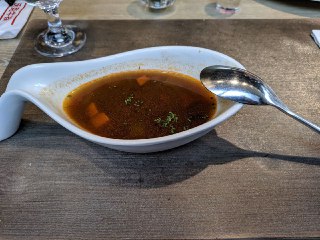 [photo](media:AgACAgEAAx0CPmz7HwABA3MmXrUAASCHLlhGbTmVrISp3UdGLCNfAAKiqDEbEPWpRWT9RHcGIUpeevRrBgAEAQADAgADbQADj6gDAAEZBA@telegram)