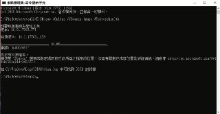 [photo](media:AgACAgEAAx0CPmz7HwABA3OwXrgopIfZo-LCpDFQ0JEVqmZOE4EAAr-oMRstL8FF2pCKG9mywvrb1m4GAAQBAAMCAANtAAMgCQIAARkE@telegram)