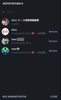 [photo](media:AgACAgEAAx0CPmz7HwABA3P7XrguIGkkf_CRewNZDMyaPNwesO0AAsSoMRstL8FFP0trNmqZTEDj62sGAAQBAAMCAANtAAPOrwMAARkE@telegram)