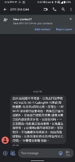 [photo](media:AgACAgEAAx0CPmz7HwABA3U-Xru0CZlz7r5z50_CikVAjob4IrEAAqGoMRsy4dlFeAQMCiADDJhp42sGAAQBAAMCAANtAAPR0QMAARkE@telegram)