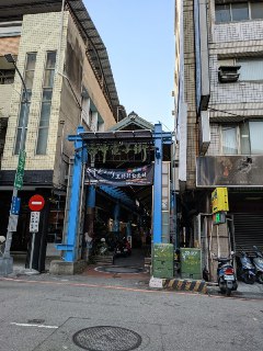 [photo](media:AgACAgEAAx0CPmz7HwABA3VCXrvBC50pum5XbfV8AWpp35VaciIAAqOoMRsy4dlFRPtJlcxNCtGf92sGAAQBAAMCAANtAAN5vwMAARkE@telegram)