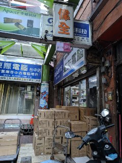 [photo](media:AgACAgEAAx0CPmz7HwABA3VEXrvBCxBMSvxTkd9Hg4RjgF4QZqoAAqmoMRs4sOFF99VG62BUsb5dt24GAAQBAAMCAANtAAPrrwIAARkE@telegram)