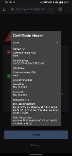 [photo](media:AgACAgEAAx0CPmz7HwABA3W0Xr4mYVP8HgaOXJe1eJVwWkG5r0cAAjeoMRsSWPlFgY4FnGy8deoJwW4GAAQBAAMCAANtAANeqgIAARkE@telegram)