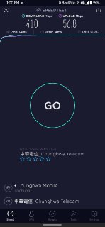 [photo](media:AgACAgEAAx0CPmz7HwABA3WyXr4kXn4yHrQG96BQdEHBip7UaGQAAmuoMRsvQPBFSTHWqQgpEWJgqRIwAAQBAAMCAANtAAMsiQACGQQ@telegram)
