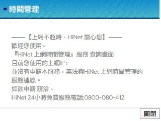 [photo](media:AgACAgEAAx0CPmz7HwABA3ZjXr62DcQkcyeQdsn3f3W4F2J3_mMAAoKoMRsvQPBFP5fFyo5kkFXF4msGAAQBAAMCAANtAAPP3wMAARkE@telegram)