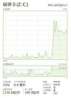[photo](media:AgACAgEAAx0CPmz7HwABA3ZlXr66mTu_yMKGgTRIHoo81j7ffS8AAoOoMRsvQPBFmVhi88nvOOs_9WsGAAQBAAMCAANtAAMzyAMAARkE@telegram)