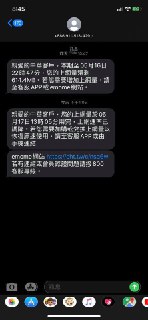 [photo](media:AgACAgEAAx0CPmz7HwABA3ayXsEzFwABnco8pPmavUA8b8odBynqAAJ7qDEbu7AIRonEngttBeS_mL9uBgAEAQADAgADbQADD7cCAAEZBA@telegram)