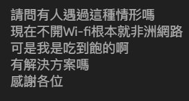 [photo](media:AgACAgEAAx0CPmz7HwABA3azXsEzF-jy7MCHIgKgtgYJSRsk-HcAAnyoMRu7sAhGHW4rvwFdK3qXqxIwAAQBAAMCAANtAAMskgACGQQ@telegram)