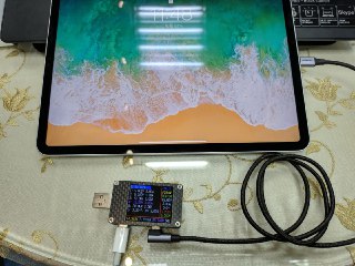 [photo](media:AgACAgEAAx0CPmz7HwABA3bRXsIHAAFDU6W4WykLRvRbj_p6WHfAAAKYqDEbT-sRRsD1o-vJlDzuoNduBgAEAQADAgADbQADHSsCAAEZBA@telegram)