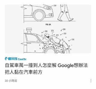 [photo](media:AgACAgEAAx0CPmz7HwABA3ekXsS9v0RzoCDo1bVIv44CkVQ_F4cAAlqoMRuDvihGnUFo7tz_4CqfpBIwAAQBAAMCAANtAAMmmwACGQQ@telegram)
