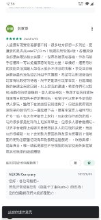 [photo](media:AgACAgEAAx0CPmz7HwABA3h_XsYKIdRNCVkcgH7va0iH2WMWWf4AAsqoMRuyjjBGuirs7H05qp1Psm4GAAQBAAMCAANtAANT0wIAARkE@telegram)