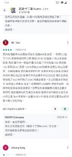 [photo](media:AgACAgEAAx0CPmz7HwABA3iOXsYLU0_St3ayGSo9V7RwCuVzw8AAAsyoMRuyjjBGMf99EAcYKjRq7GsGAAQBAAMCAANtAAO53QMAARkE@telegram)