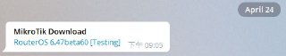 [photo](media:AgACAgEAAx0CPmz7HwABA3m9Xsf3HxpOAAH4JLdMlct5rdthHBHBAAJgqDEb9g8hRoxKsWkDHJu1IJ0SMAAEAQADAgADbQADzJYAAhkE@telegram)