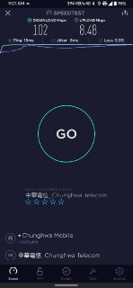 [photo](media:AgACAgEAAx0CPmz7HwABA3mLXsckdV9nIf_VakL46LXC-St_lMsAAlioMRvl0kFGw5fcX3XQk4jZ5WsGAAQBAAMCAANtAAPsAgQAARkE@telegram)