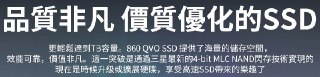 [photo](media:AgACAgEAAx0CPmz7HwABA40tXuoEmfNwxCd6BJDdpBILHVhiyOMAAlWpMRu1N1FH_ru30k6vQ8sn_2sGAAQBAAMCAANtAANEWwQAARoE@telegram)