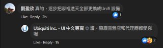 [photo](media:AgACAgEAAx0CPmz7HwABA49wXu3KEC1LKyCwIH_Vfafq2ybP940AAnGoMRvnXnBHIKZCEV0KQJOSmxIwAAQBAAMCAANtAAO1FwEAARoE@telegram)