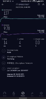 [photo](media:AgACAgEAAx0CPmz7HwABA4qkXuOoLhWf1lSscq-40cEEOQzwErcAAp-oMRv-7yBH8E0jw9JGmplB7e1IFwADAQADAgADbQADO1UAAhoE@telegram)