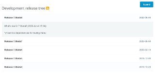 [photo](media:AgACAgEAAx0CPmz7HwABA4uwXub9U3yC42oYPaLKNIb67zusSpQAAtaoMRshLzlHFkpPRLuybJrCc-9IFwADAQADAgADbQADBF4AAhoE@telegram)