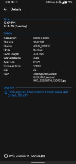 [photo](media:AgACAgEAAx0CPmz7HwABA57dXw0wyBAsNRSxx9XdGq4jFqmm9QsAAoepMRtirWhEKrx0ijxpJ_j1pxIwAAQBAAMCAANtAAMHgwEAARoE@telegram)