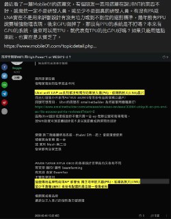 [photo](media:AgACAgEAAx0CPmz7HwABA5F0Xu8pBXLpy4J5NDaSO0YM0SwXLd4AAlSoMRv5h3hHHZnFGqHAER2I-_BIFwADAQADAgADbQADgXkAAhoE@telegram)