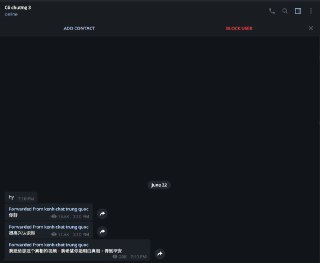 [photo](media:AgACAgEAAx0CPmz7HwABA5IbXvCRr4u503vXBhXfRxfTmVrO1U4AAouoMRt-f4lH0lDFzfd90sS6du9IFwADAQADAgADbQADgX0AAhoE@telegram)
