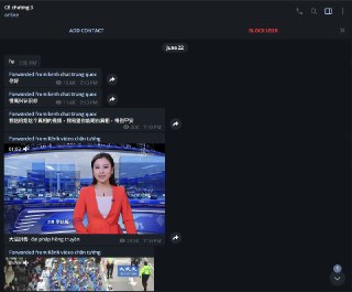 [photo](media:AgACAgEAAx0CPmz7HwABA5IcXvCRxjwQ-9CadjIDXUSfIY0L2j4AAoyoMRt-f4lHNq4LVvxOW5vzpxIwAAQBAAMCAANtAAMyIwEAARoE@telegram)