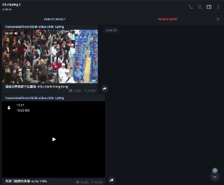 [photo](media:AgACAgEAAx0CPmz7HwABA5IdXvCRzky5XDnsV1ngA-Y1hed3aXEAAo2oMRt-f4lH1WPIv3q7Wz-50m4GAAQBAAMCAANtAAPTvwIAARoE@telegram)
