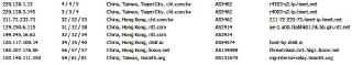 [photo](media:AgACAgEAAx0CPmz7HwABA5VIXvNtvhl6f3Eq2z4RMKOUprCzFaEAAq2oMRvMLplHICf58W2SC9w5g_JIFwADAQADAgADbQAD_ogAAhoE@telegram)