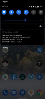 [photo](media:AgACAgEAAx0CPmz7HwABA5YuXvXas5FYgMsr9m55Q0YEceFc7ecAApeoMRt0ELBHdQABa9Y60-ss_-BuBgAEAQADAgADbQAD-9MCAAEaBA@telegram)