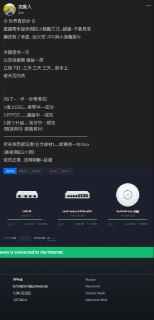[photo](media:AgACAgEAAx0CPmz7HwABA5cOXvhcZS7DHYUns_ZAaxSJ3343zRwAAo6oMRvTKcBHWx5axVbbTWg33m4GAAQBAAMCAANtAAOn2AIAARoE@telegram)