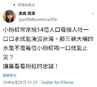 [photo](media:AgACAgEAAx0CPmz7HwABA5fpXvjmxC0lynrBtPjQ312gpQjMAg4AAo6rMRvQ0shHcufL3uB_wQxL4G4GAAQBAAMCAANtAAPM4QIAARoE@telegram)