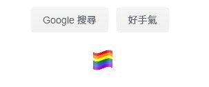 [photo](media:AgACAgEAAx0CPmz7HwABA5frXvk3suulMwrpgCpBNzIgSx8XJ3EAAqSoMRvTKchHT8gMOBjNVR12_WsGAAQBAAMCAANtAAOFhAQAARoE@telegram)