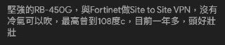 [photo](media:AgACAgEAAx0CPmz7HwABA5icXvmRoqEBZKD-Sf_5v8Ilovg2n8IAAraoMRvTKchHfUi3Rgm0uGdar24GAAQBAAMCAANtAANvgAMAARoE@telegram)