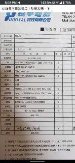 [photo](media:AgACAgEAAx0CPmz7HwABA5j1XvnZ_aYs2sKAFyHhu2JlFSFmacAAAhOpMRvTKdBHU30bapWTNm9p2m4GAAQBAAMCAANtAANT5wIAARoE@telegram)