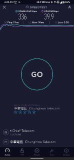 [photo](media:AgACAgEAAx0CPmz7HwABA63tX0BJcS3YBenh1vbkTipMTvp6FRAAAkipMRtgiQABRnvtNCbUzccLQ2qASRcAAwEAAwIAA20AA2NyAAIbBA@telegram)