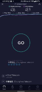 [photo](media:AgACAgEAAx0CPmz7HwABA63uX0BJzp4HBMOgbhezfWgmj7SWd6UAArWoMRvxjQABRp8qlGDaKOh2zZsSMAAEAQADAgADbQAD2jECAAEbBA@telegram)